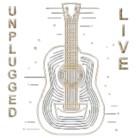 200Unplugged-removebg-preview