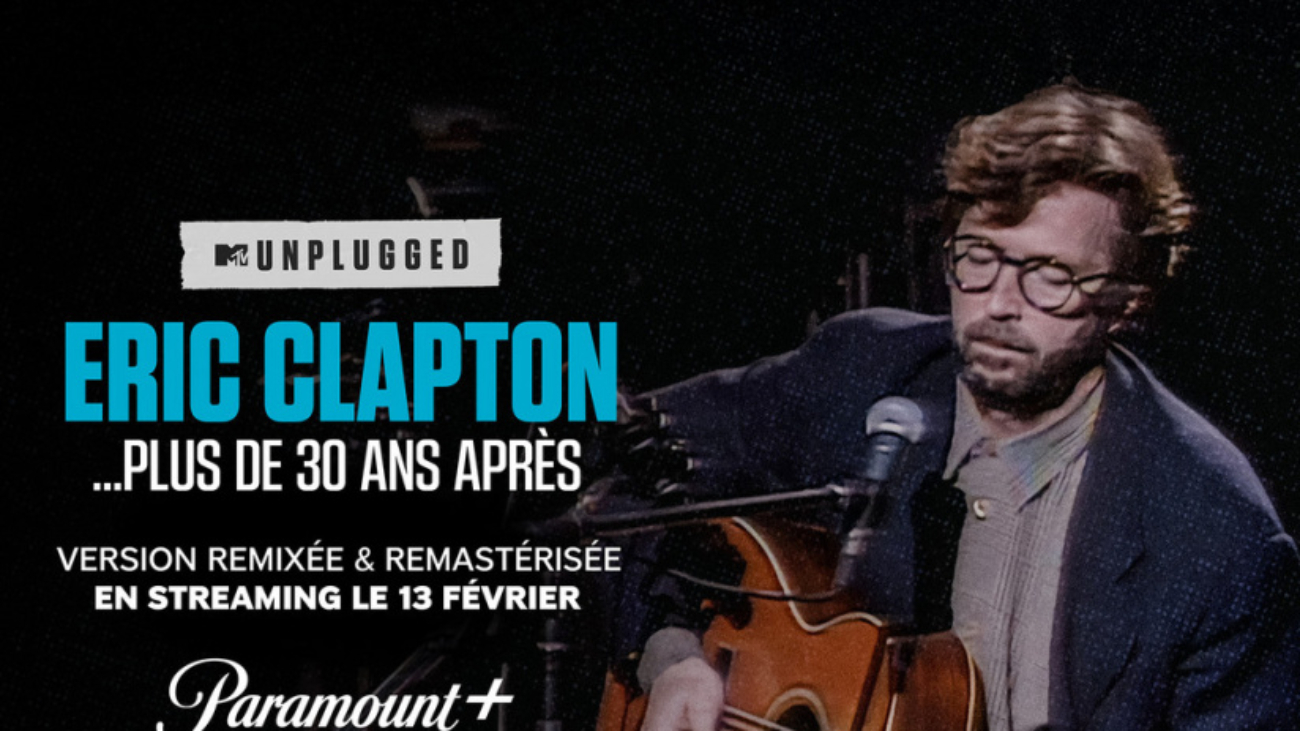 1143620-mtv-unplugged-eric-clapton-une-version-remasterisee-30-ans-apres