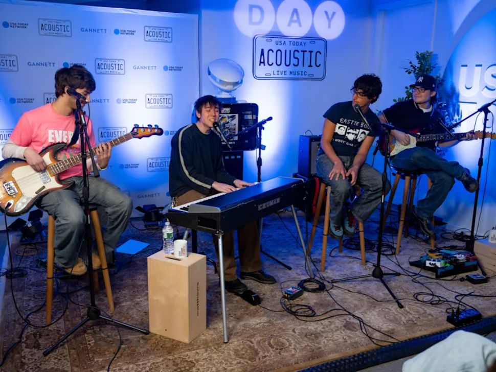 7553963c2fa2fd8918306fb20311b3c7