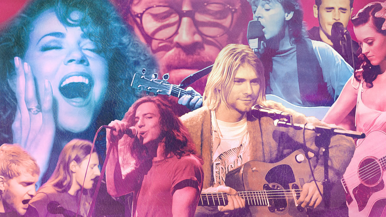 Unplugged_MTV_Ringer-scaled