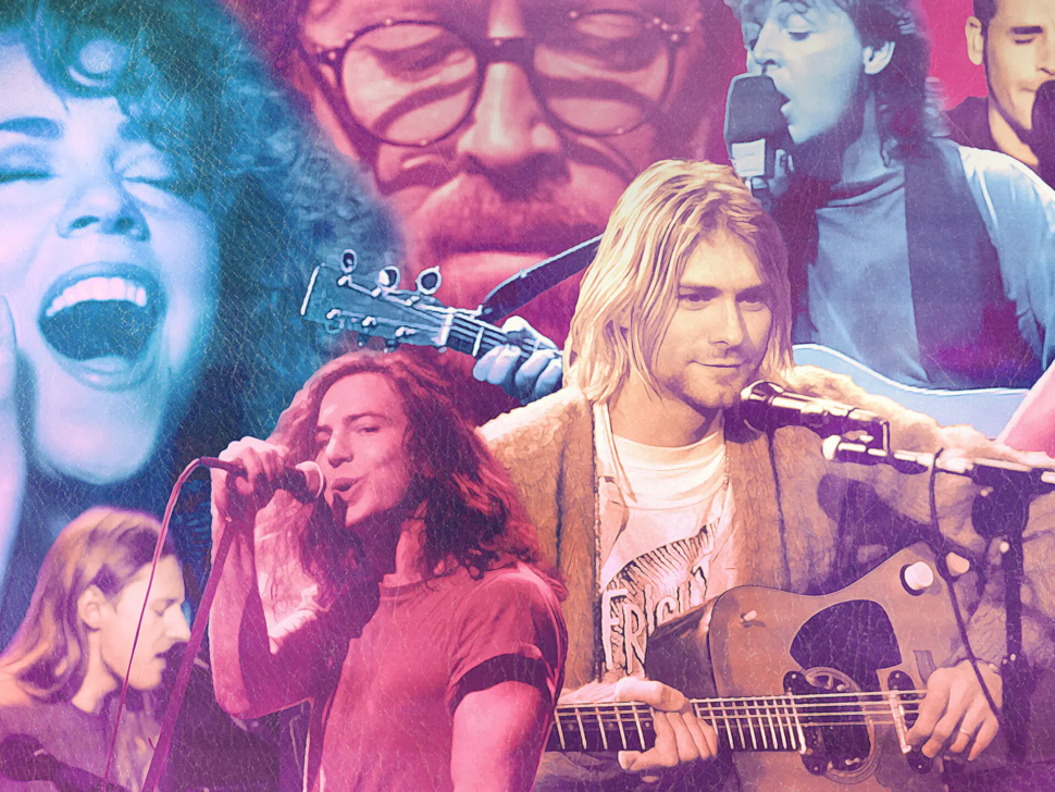 Unplugged_MTV_Ringer-scaled