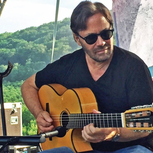 fYA8PkS6KBUvu89yf4heuN