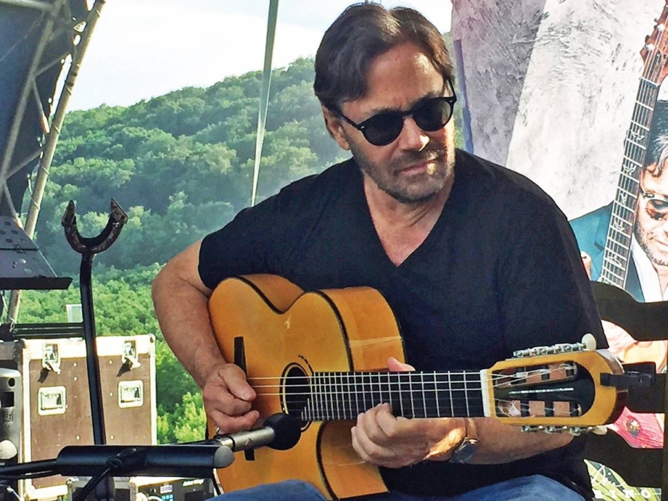 fYA8PkS6KBUvu89yf4heuN