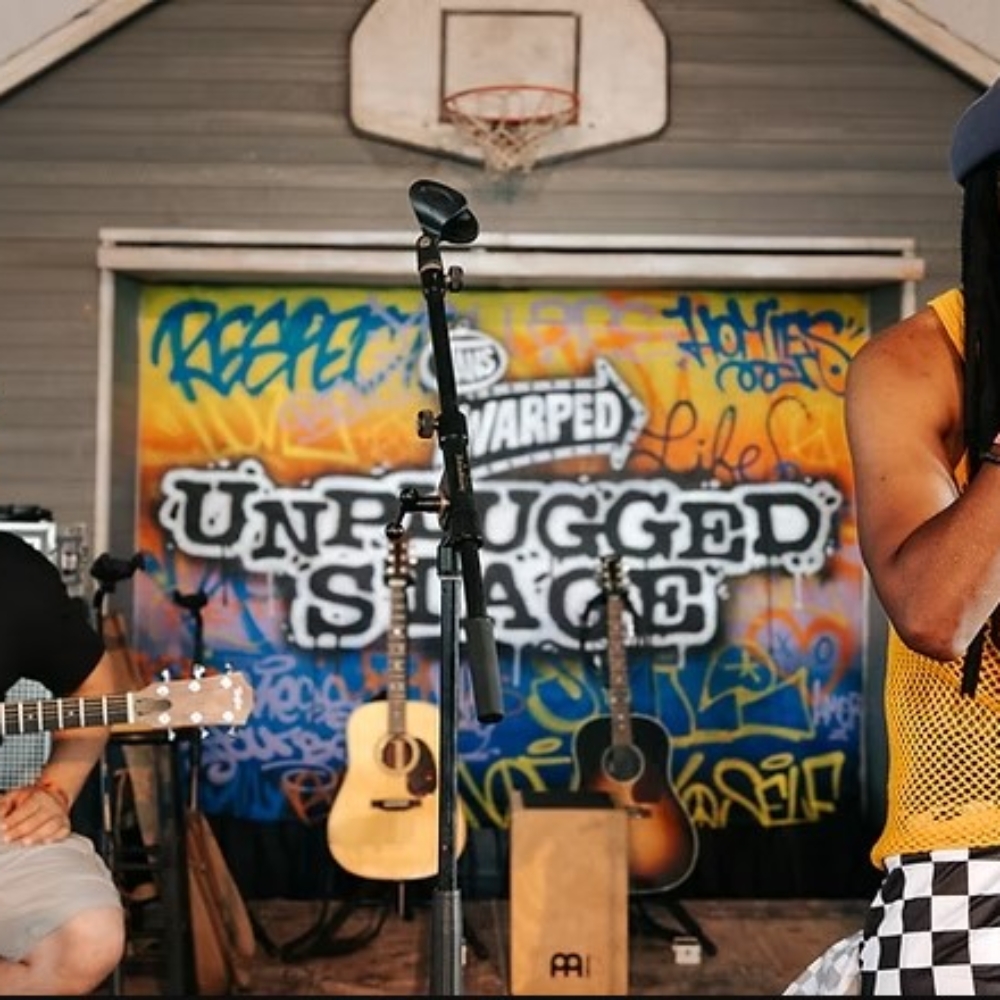 Screenshot 2025-11-02 142301