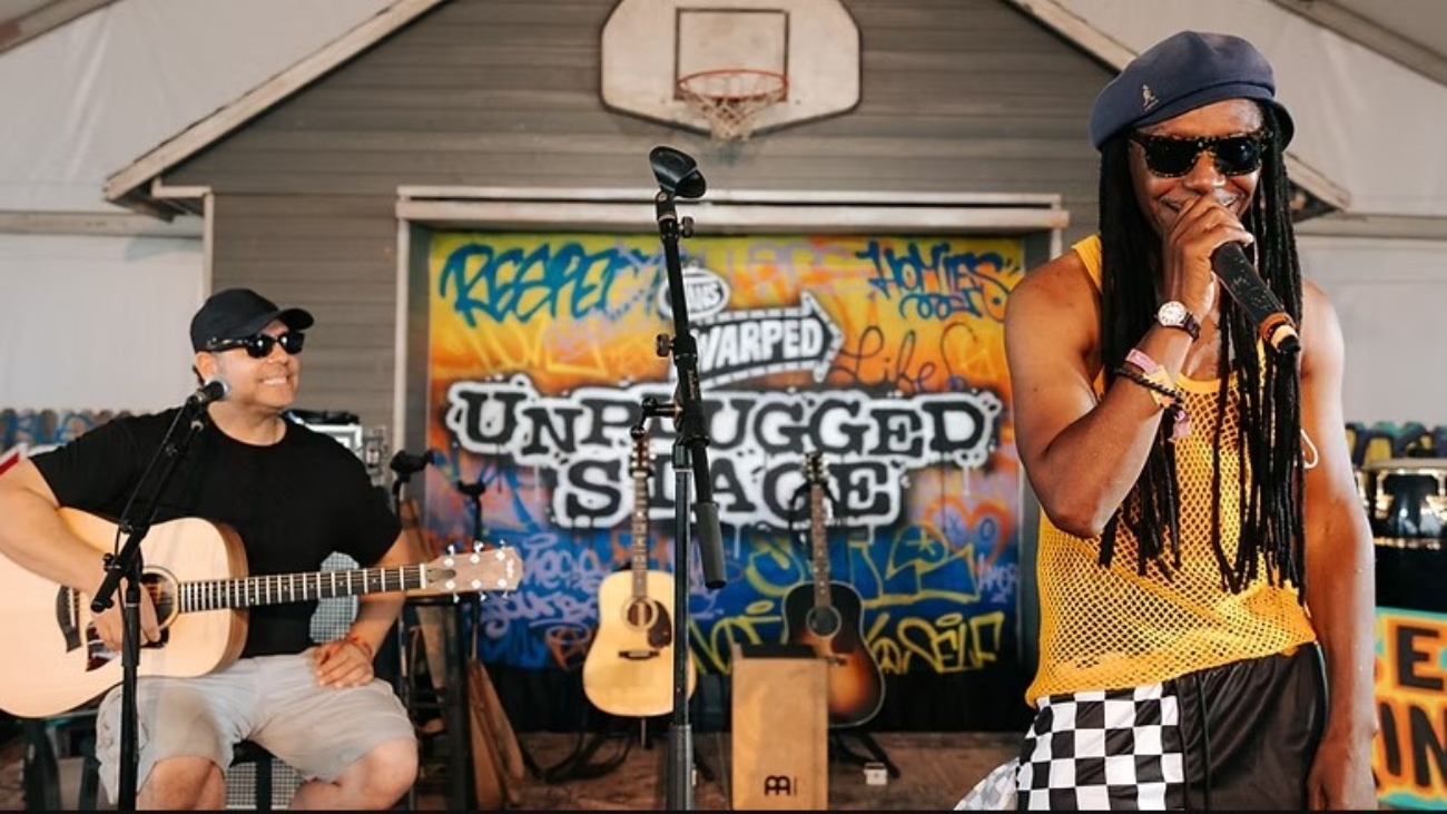 Screenshot 2025-11-02 142301