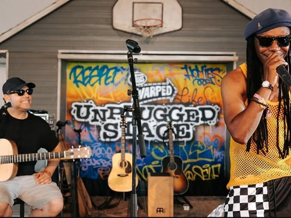 Screenshot 2025-11-02 142301