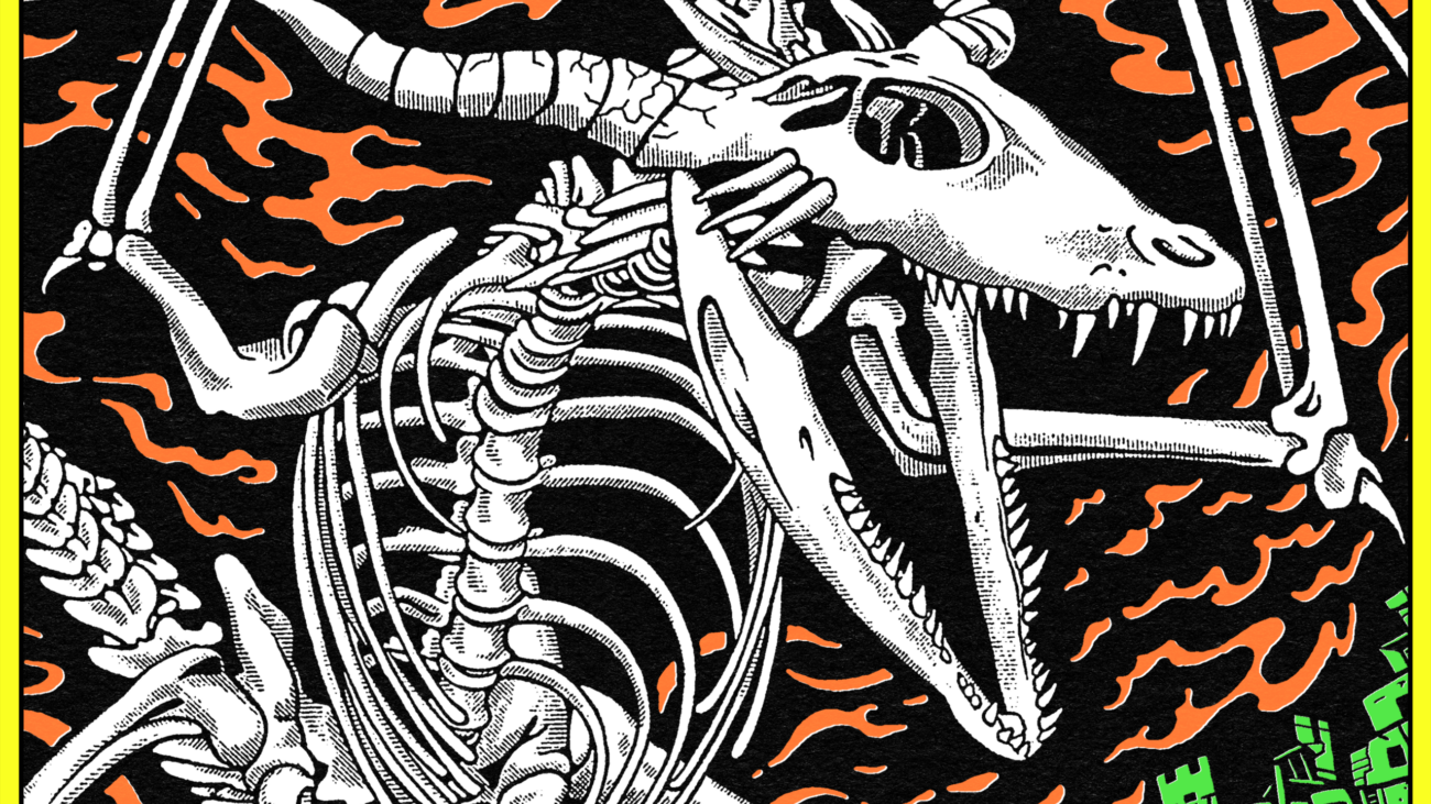 Detroit bootleg_JasonGalea