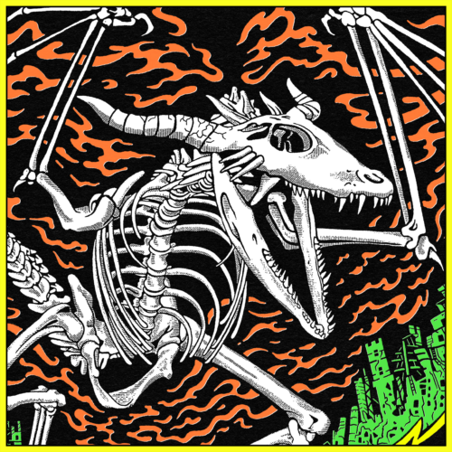 Detroit bootleg_JasonGalea