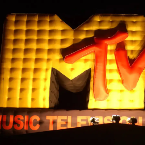 mtv-to-shut-its-popular-music-tv-channels-after-4-decades