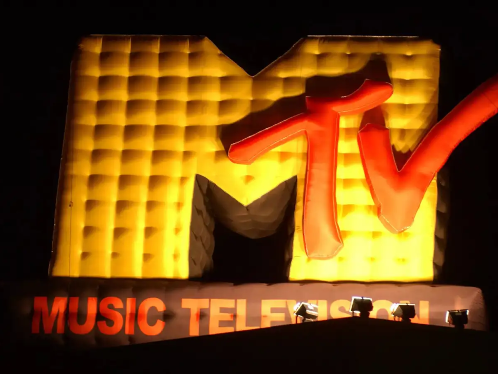 mtv-to-shut-its-popular-music-tv-channels-after-4-decades