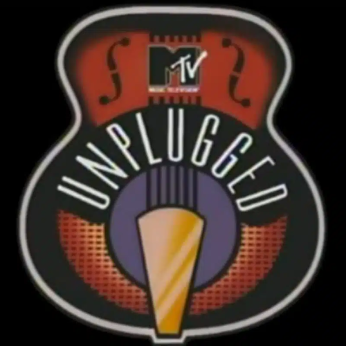 MTV-Unplugged