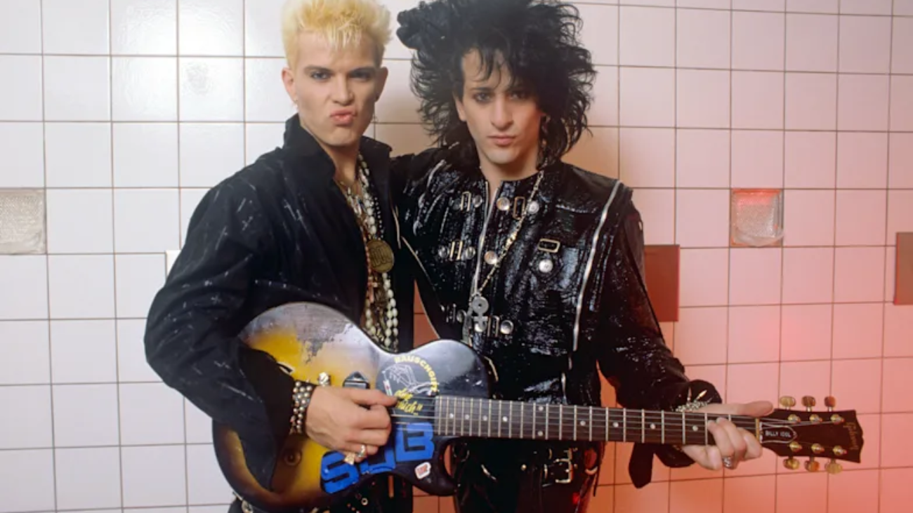 d1bb4380-1b01-11eb-af7c-8198c6505378