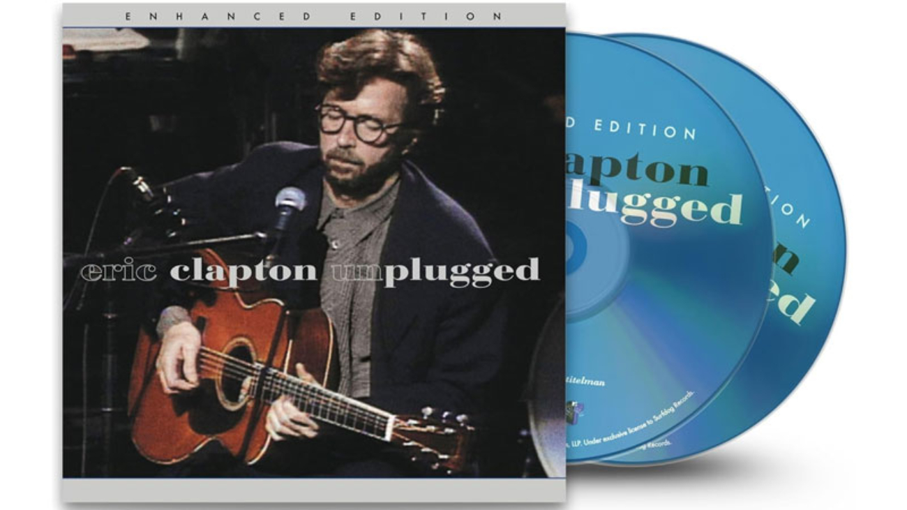 ericclaptonunpluggedenhanced