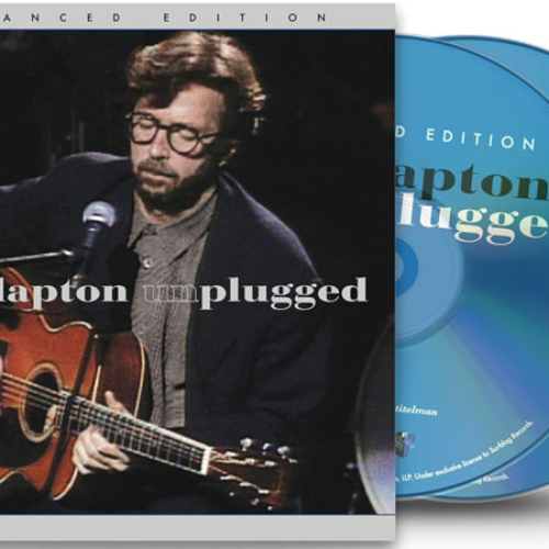 ericclaptonunpluggedenhanced