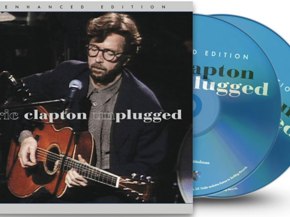 ericclaptonunpluggedenhanced