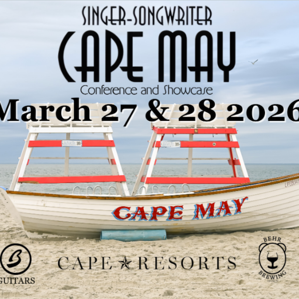 Screenshot 2026-03-26 104751