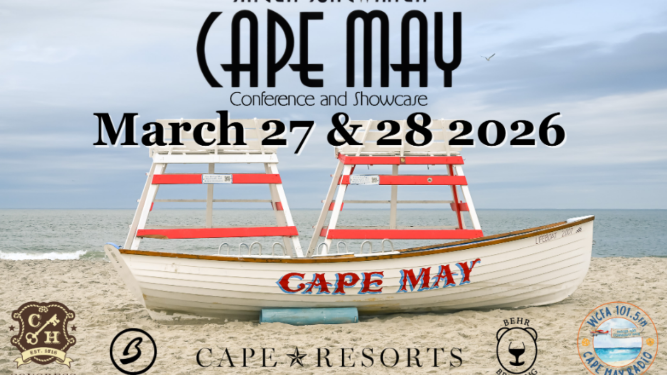 Screenshot 2026-03-26 104751