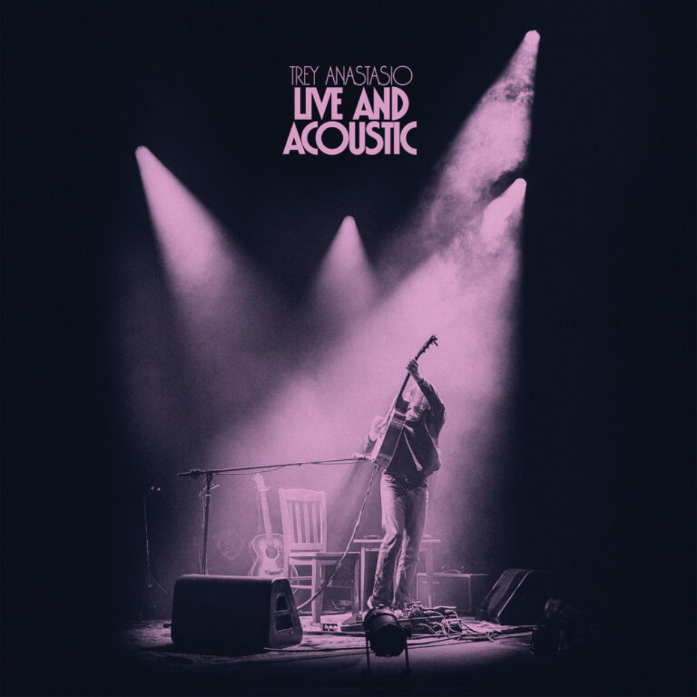 TreyLiveAcoustic_CV1500-768x768