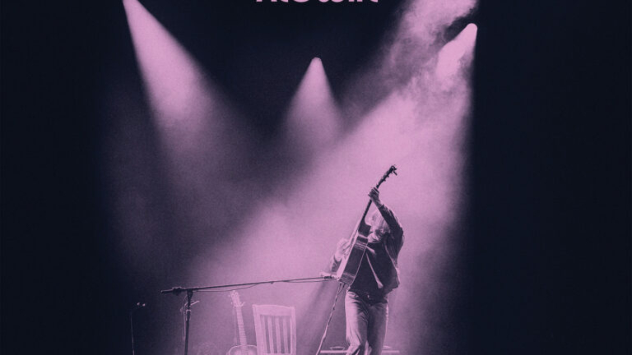 TreyLiveAcoustic_CV1500-768x768