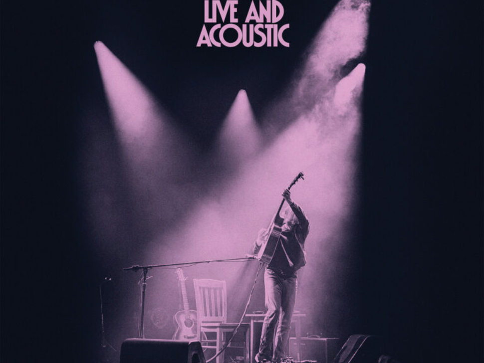 TreyLiveAcoustic_CV1500-768x768