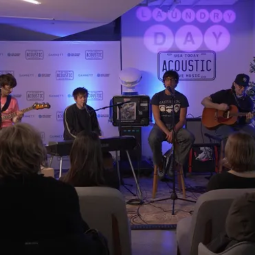 81172593007-20250304-spcl-acoustic-laundry-day-full-concert-you-tube-00-04-18-09-still-001