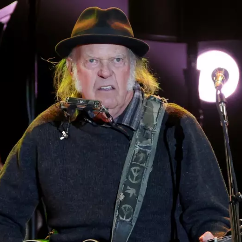 attachment-neil-young3