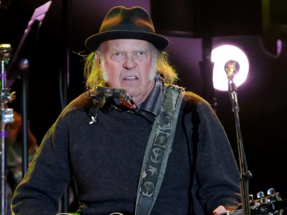 attachment-neil-young3