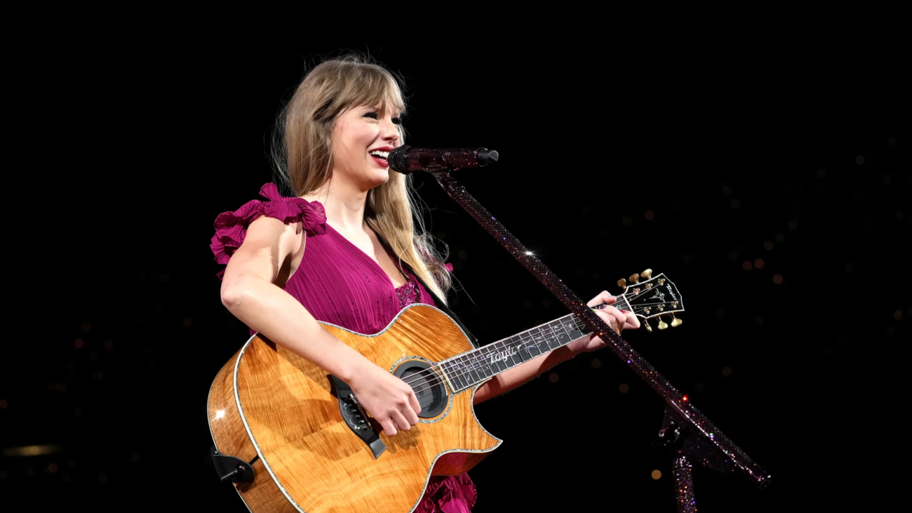 acoustic